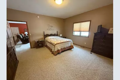 232 Main Street, Breckenridge, MN 56520 - Photo 18