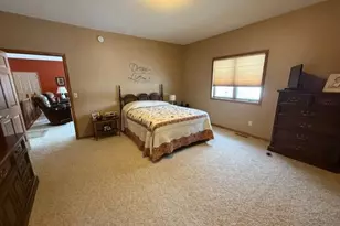 232 Main St, Breckenridge, MN 56520 - Photo 18