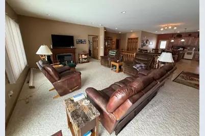 232 Main Street, Breckenridge, MN 56520 - Photo 12