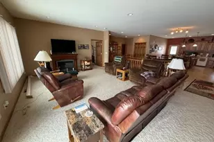 232 Main St, Breckenridge, MN 56520 - Photo 12