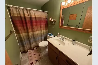 232 Main Street, Breckenridge, MN 56520 - Photo 28