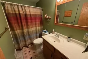 232 Main St, Breckenridge, MN 56520 - Photo 28