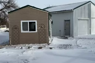 232 Main St, Breckenridge, MN 56520 - Photo 34