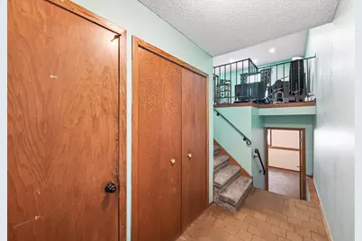 2259 110th Lane NW, Coon Rapids, MN 55433 - Photo 2