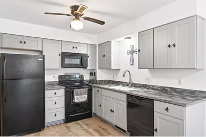 2259 110th Lane NW, Coon Rapids, MN 55433 - Photo 6