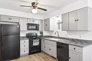 2259 110th Ln NW, Coon Rapids, MN 55433 - Photo 6