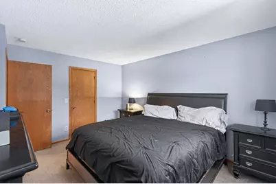 2259 110th Lane NW, Coon Rapids, MN 55433 - Photo 8