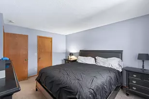 2259 110th Ln NW, Coon Rapids, MN 55433 - Photo 8