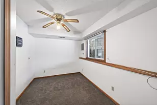 2259 110th Ln NW, Coon Rapids, MN 55433 - Photo 12