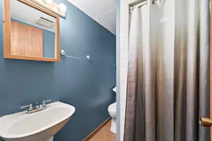 2259 110th Ln NW, Coon Rapids, MN 55433 - Photo 14