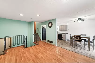 2259 110th Lane NW, Coon Rapids, MN 55433 - Photo 1