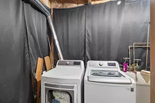2259 110th Ln NW, Coon Rapids, MN 55433 - Photo 16