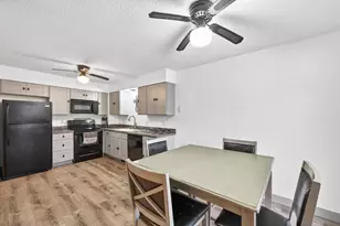 2259 110th Ln NW, Coon Rapids, MN 55433 - Photo 4