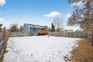 2259 110th Ln NW, Coon Rapids, MN 55433 - Photo 18