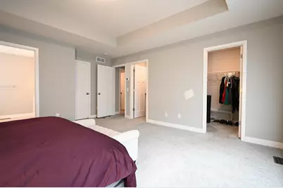 7218 Purple Parkway, Chanhassen, MN 55317 - Photo 24