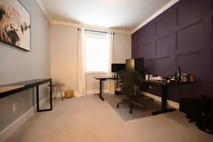 7218 Purple Pkwy, Chanhassen, MN 55317 - Photo 12