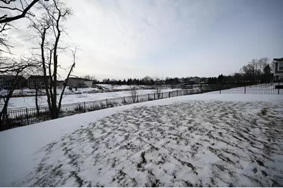 7218 Purple Parkway, Chanhassen, MN 55317 - Photo 34