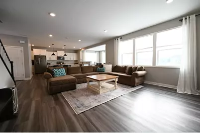 7218 Purple Parkway, Chanhassen, MN 55317 - Photo 10