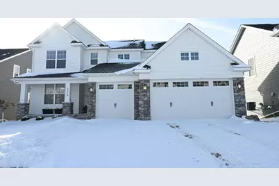 7218 Purple Parkway, Chanhassen, MN 55317 - Photo 2