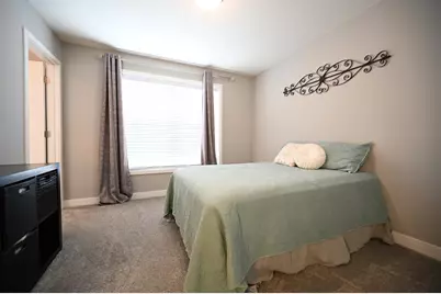 7218 Purple Parkway, Chanhassen, MN 55317 - Photo 20