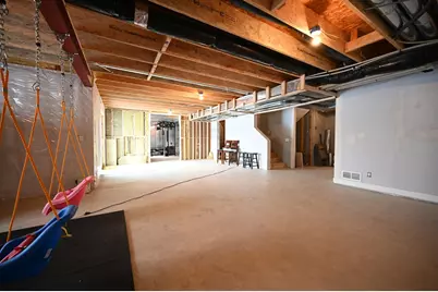 7218 Purple Parkway, Chanhassen, MN 55317 - Photo 28