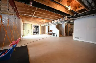 7218 Purple Pkwy, Chanhassen, MN 55317 - Photo 28