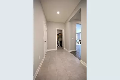 7218 Purple Parkway, Chanhassen, MN 55317 - Photo 14