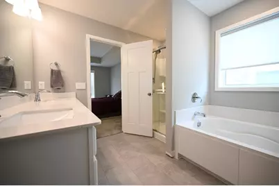 7218 Purple Parkway, Chanhassen, MN 55317 - Photo 26