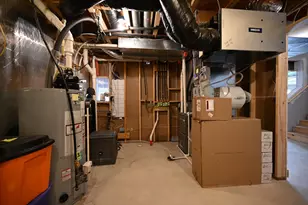 7218 Purple Pkwy, Chanhassen, MN 55317 - Photo 32