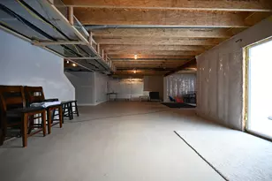 7218 Purple Pkwy, Chanhassen, MN 55317 - Photo 30