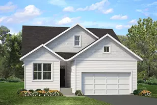 10942 37th St N, Lake Elmo, MN 55042 - Photo 1