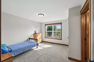 1858 Laramee Ln, Centerville, MN 55038 - Photo 34