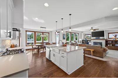 1858 Laramee Lane, Centerville, MN 55038 - Photo 16