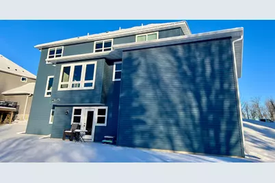 1858 Laramee Lane, Centerville, MN 55038 - Photo 4