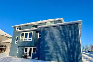 1858 Laramee Ln, Centerville, MN 55038 - Photo 4