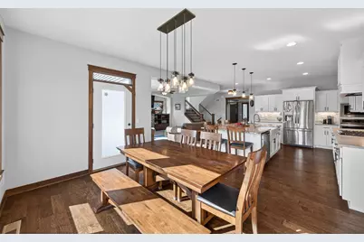 1858 Laramee Lane, Centerville, MN 55038 - Photo 12