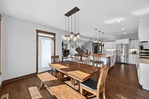 1858 Laramee Ln, Centerville, MN 55038 - Photo 12