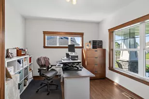 1858 Laramee Ln, Centerville, MN 55038 - Photo 38