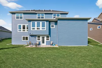 1858 Laramee Lane, Centerville, MN 55038 - Photo 44