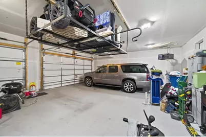 1858 Laramee Lane, Centerville, MN 55038 - Photo 42