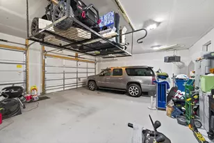 1858 Laramee Ln, Centerville, MN 55038 - Photo 42