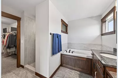 1858 Laramee Lane, Centerville, MN 55038 - Photo 24