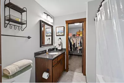 1858 Laramee Lane, Centerville, MN 55038 - Photo 28