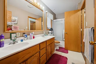 1109 10 1/2 Avenue S, Saint Cloud, MN 56301 - Photo 22