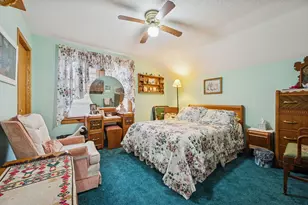 1109 10 1/2 Ave S, Saint Cloud, MN 56301 - Photo 16