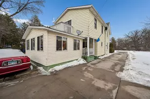 1109 10 1/2 Ave S, Saint Cloud, MN 56301 - Photo 28