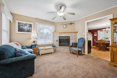 1109 10 1/2 Avenue S, Saint Cloud, MN 56301 - Photo 10