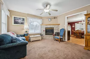 1109 10 1/2 Ave S, Saint Cloud, MN 56301 - Photo 10