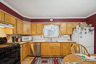 1109 10 1/2 Ave S, Saint Cloud, MN 56301 - Photo 6