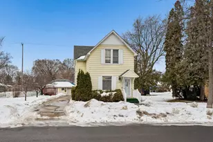 1109 10 1/2 Ave S, Saint Cloud, MN 56301 - Photo 30